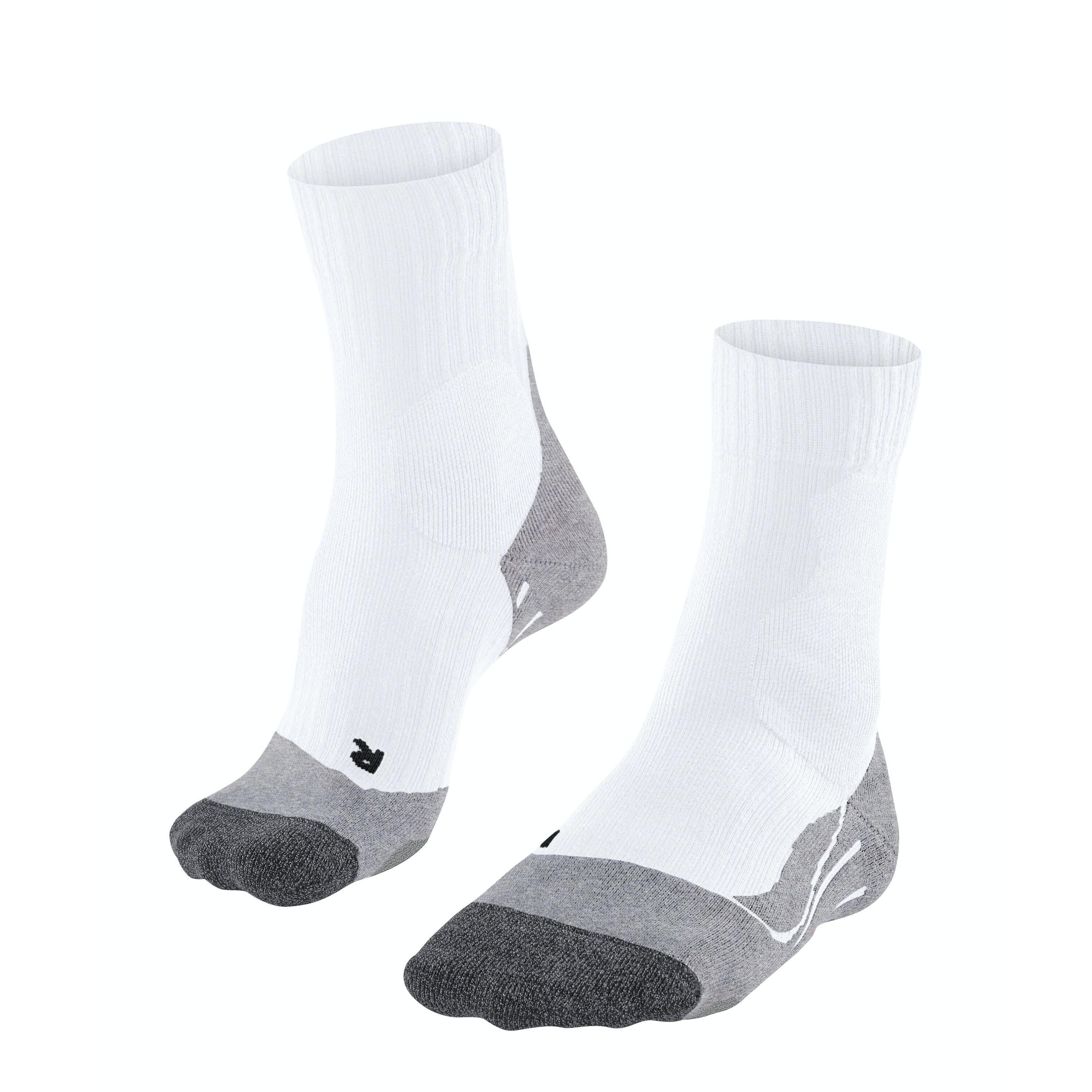 FALKE socken pl2