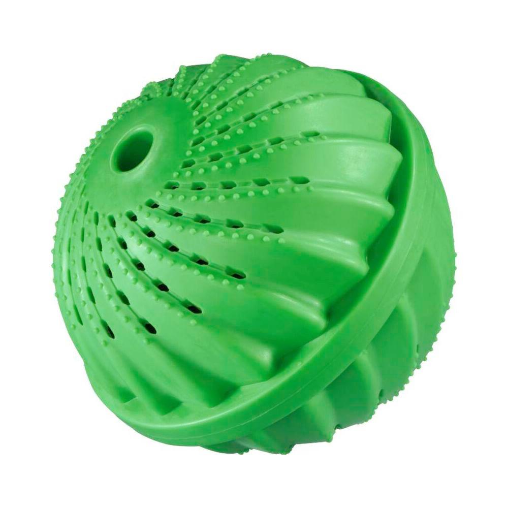 Xavax 110226 Waschball Power Pearls