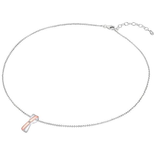 Rafaela Donata Diamant-Kette