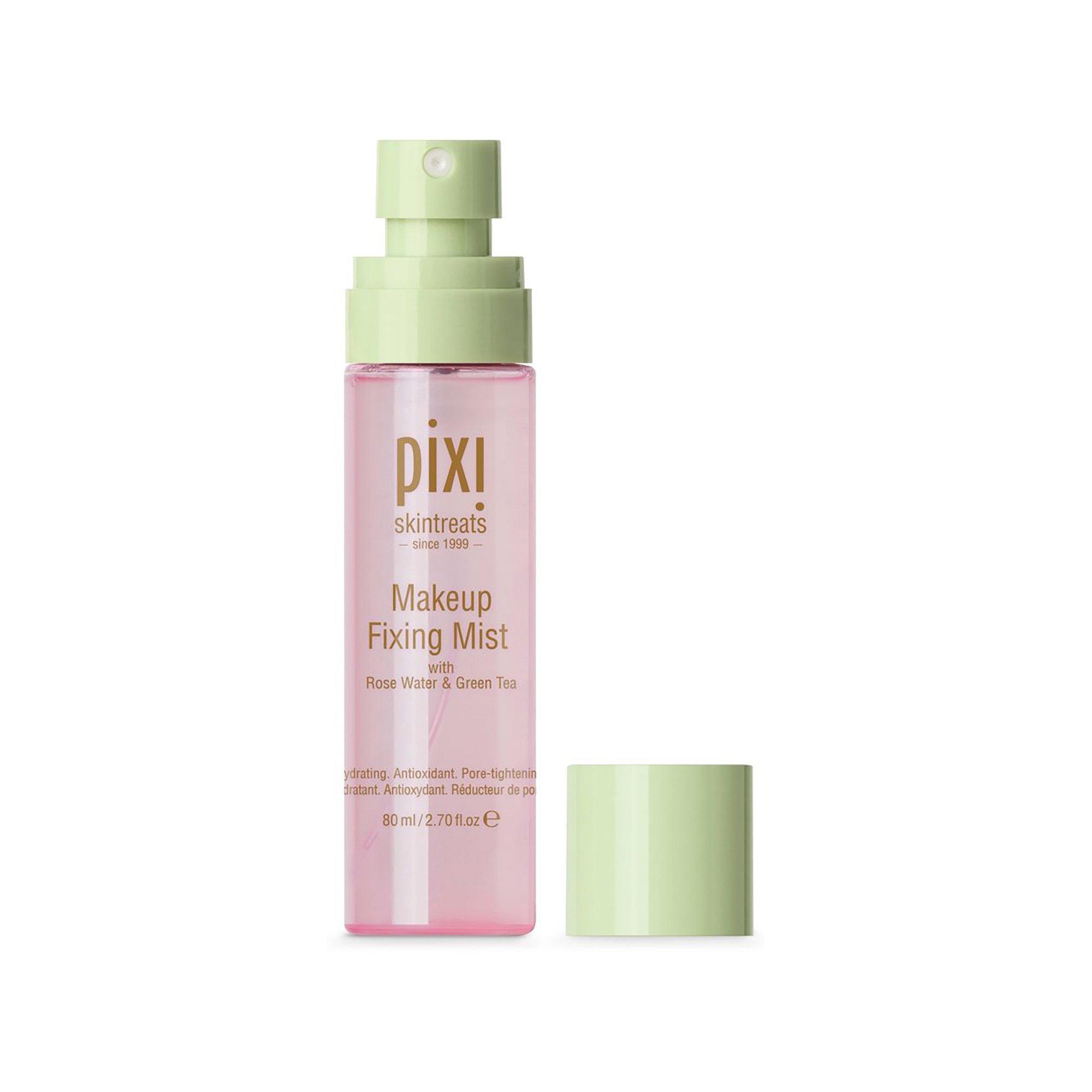PIXI Makeup Fixierspray Fixing Spray