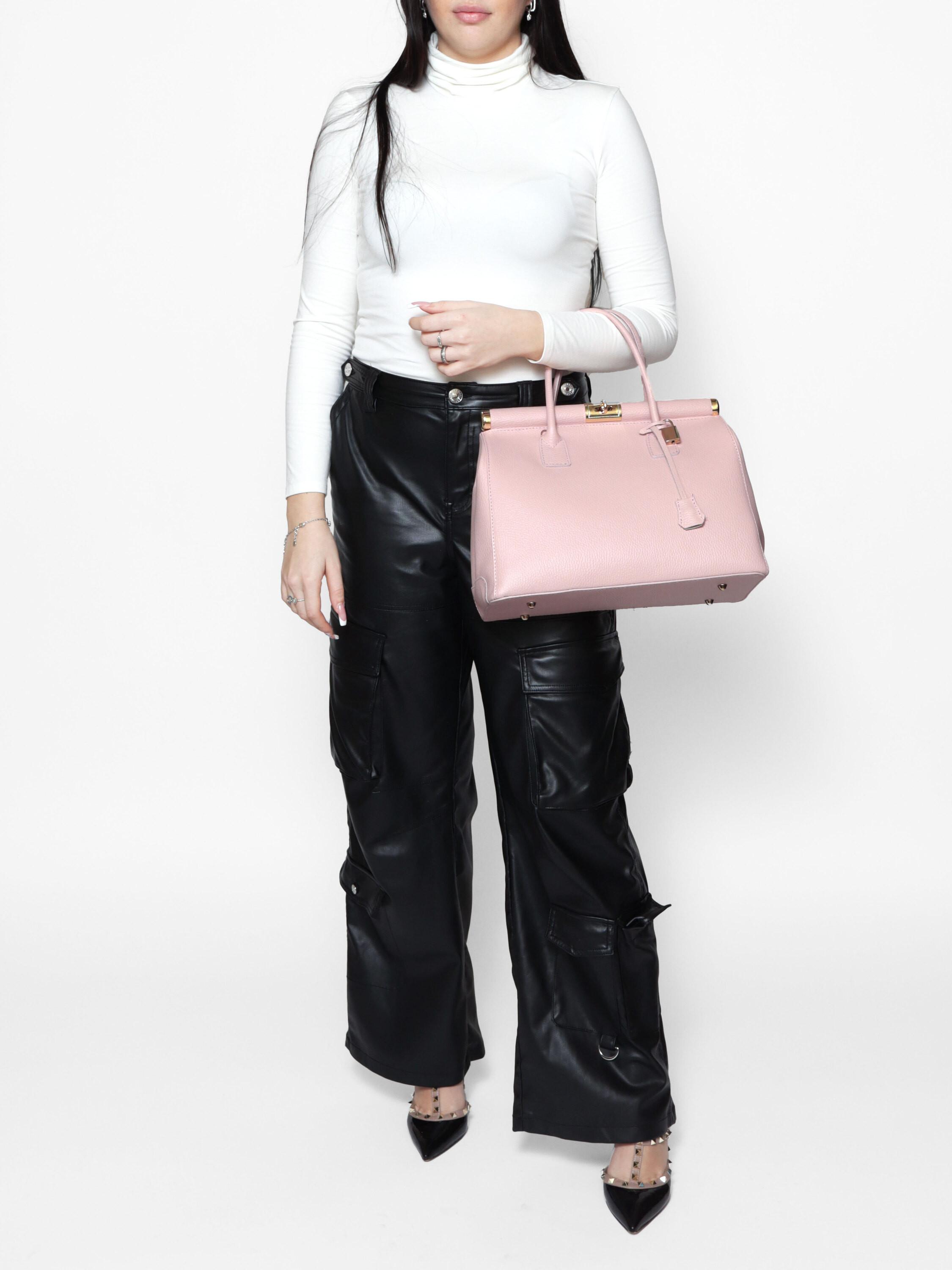 Gave Lux Handtasche