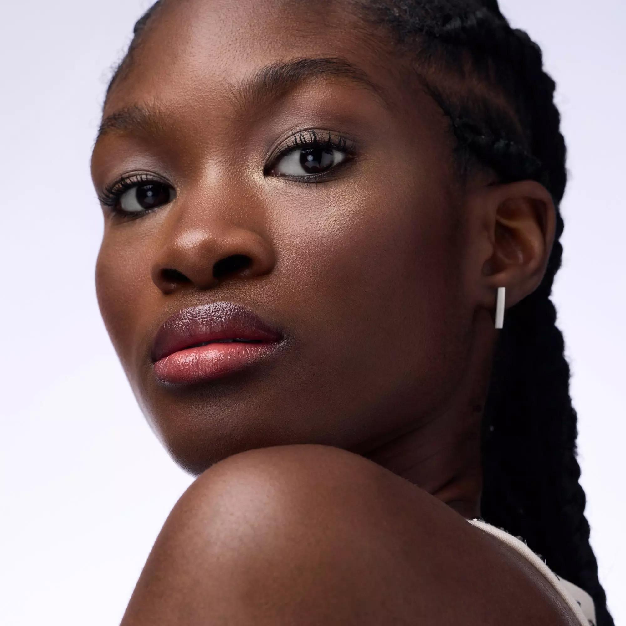 CATRICE Glass Like Dewy Lip Tint