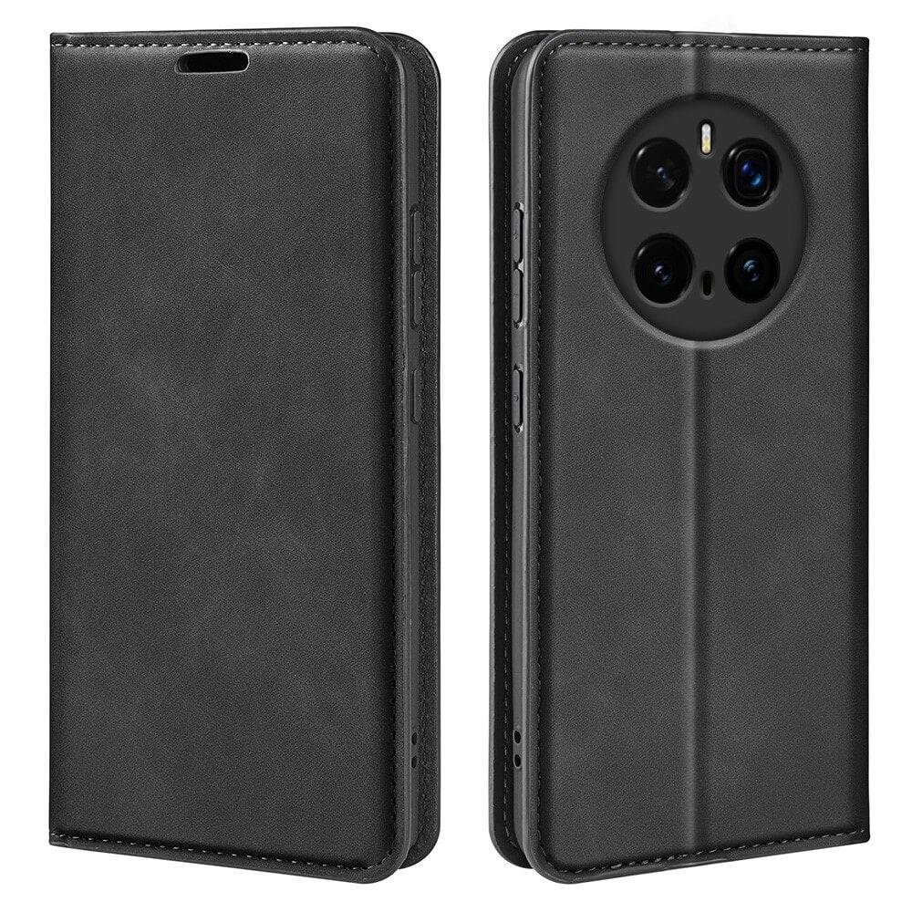 Cover-Discount HONOR Magic7 Pro - Stand Flip Case Hülle