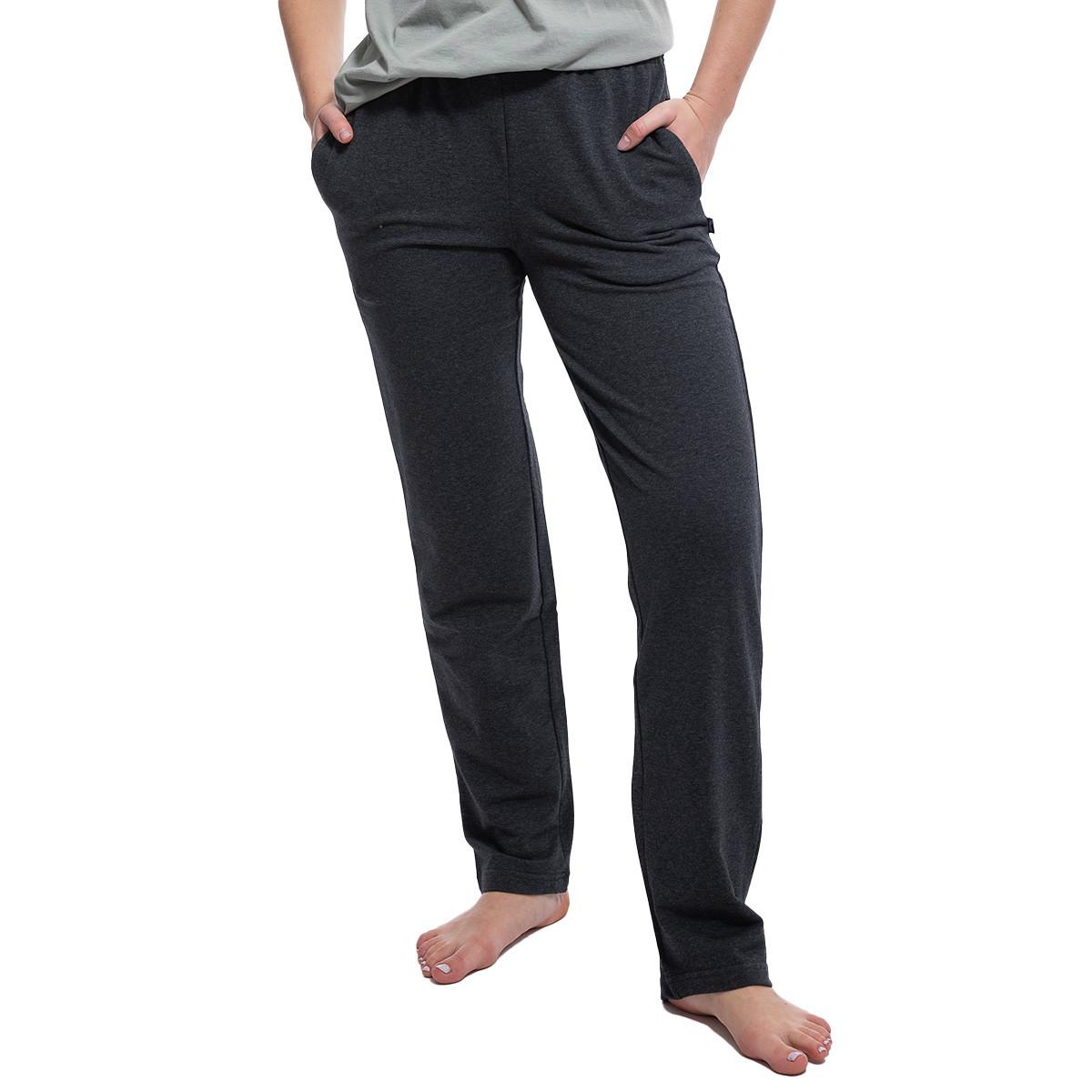 hajo Basic Freizeit Jogginghose Comfort Fit