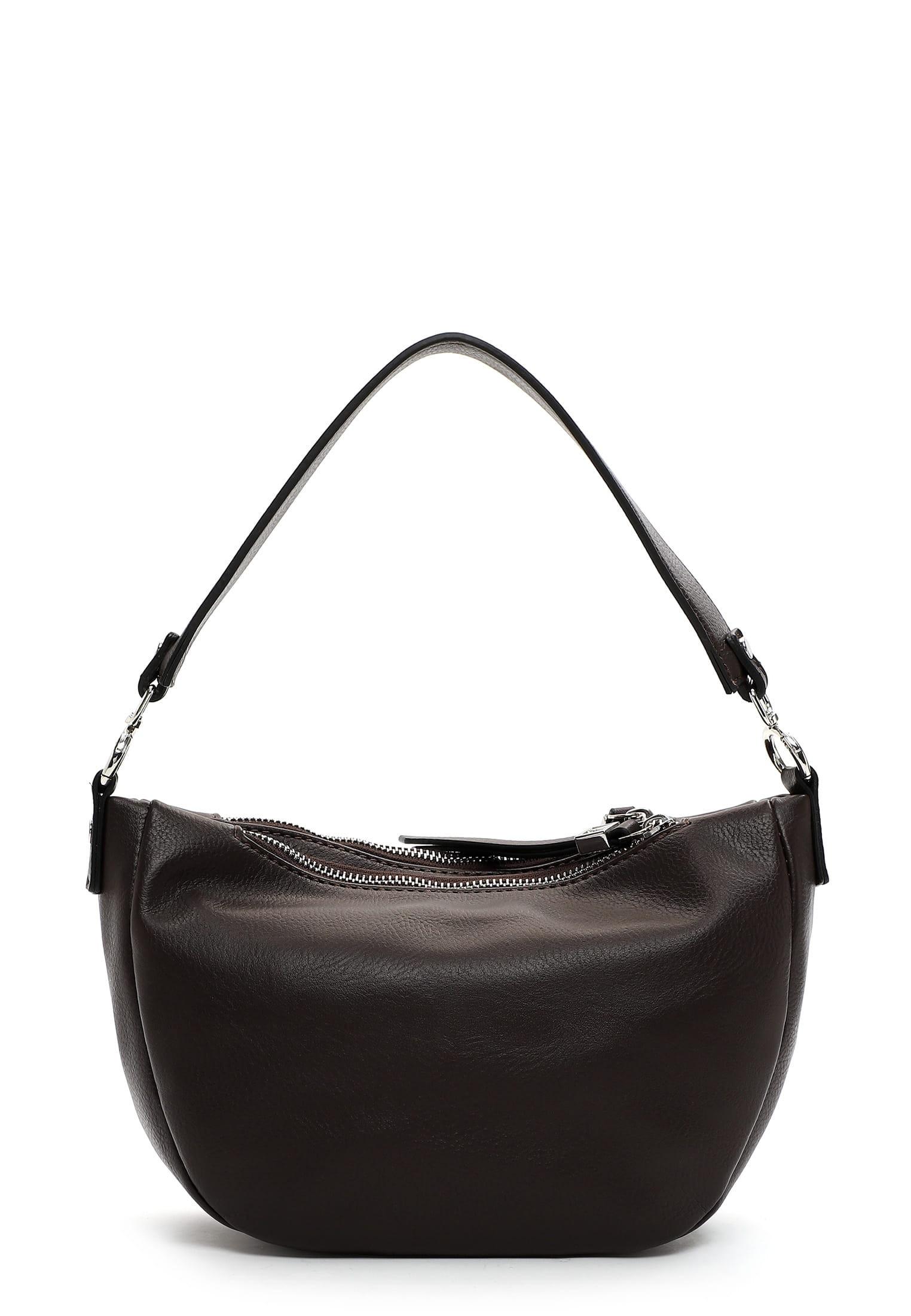 SURI FREY Beutel Abbey