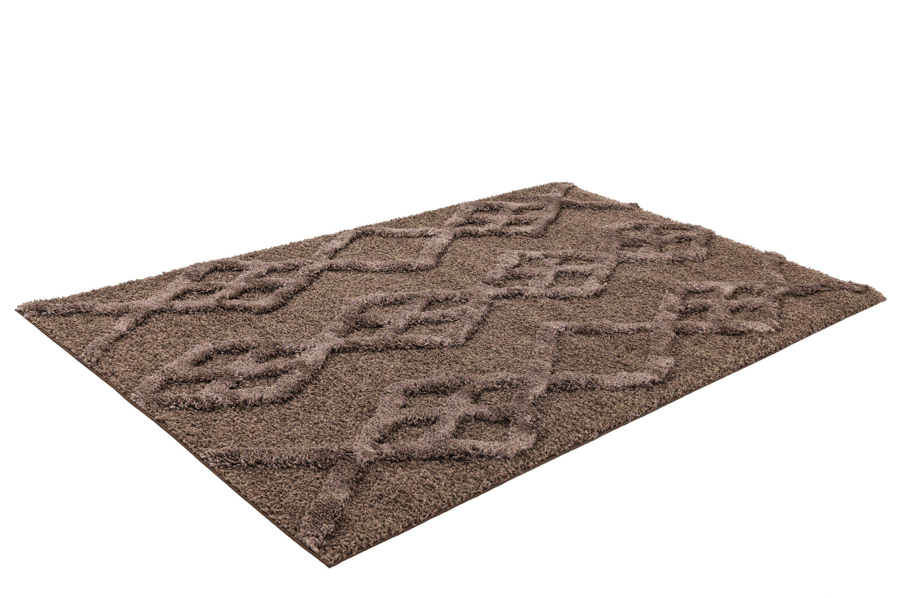 Hadorn Teppich Thun Tribus