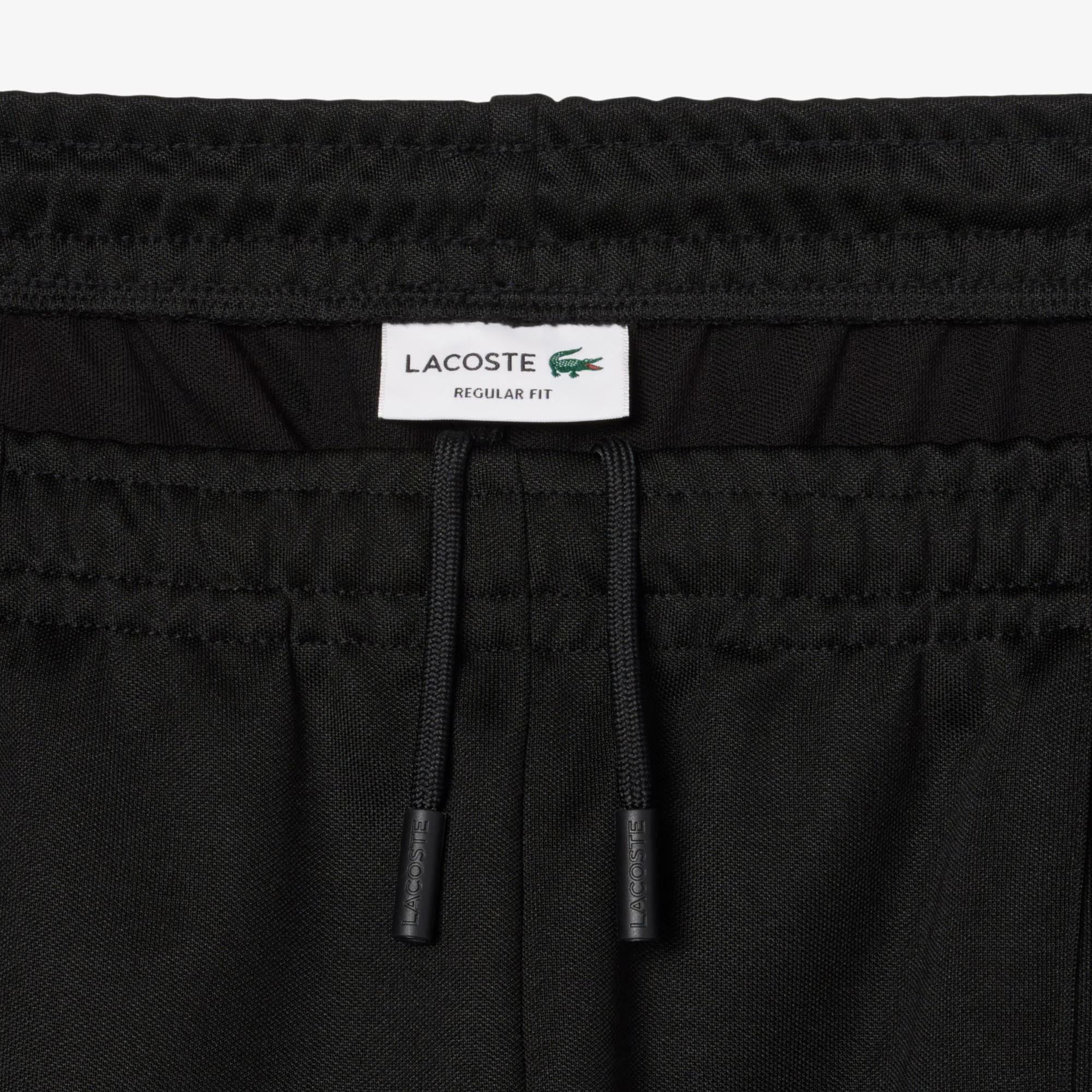 LACOSTE Trainerhose