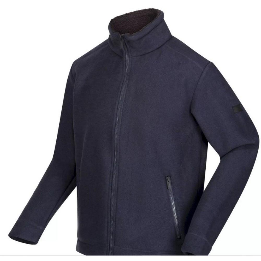 Regatta Garrian II Fleecejacke