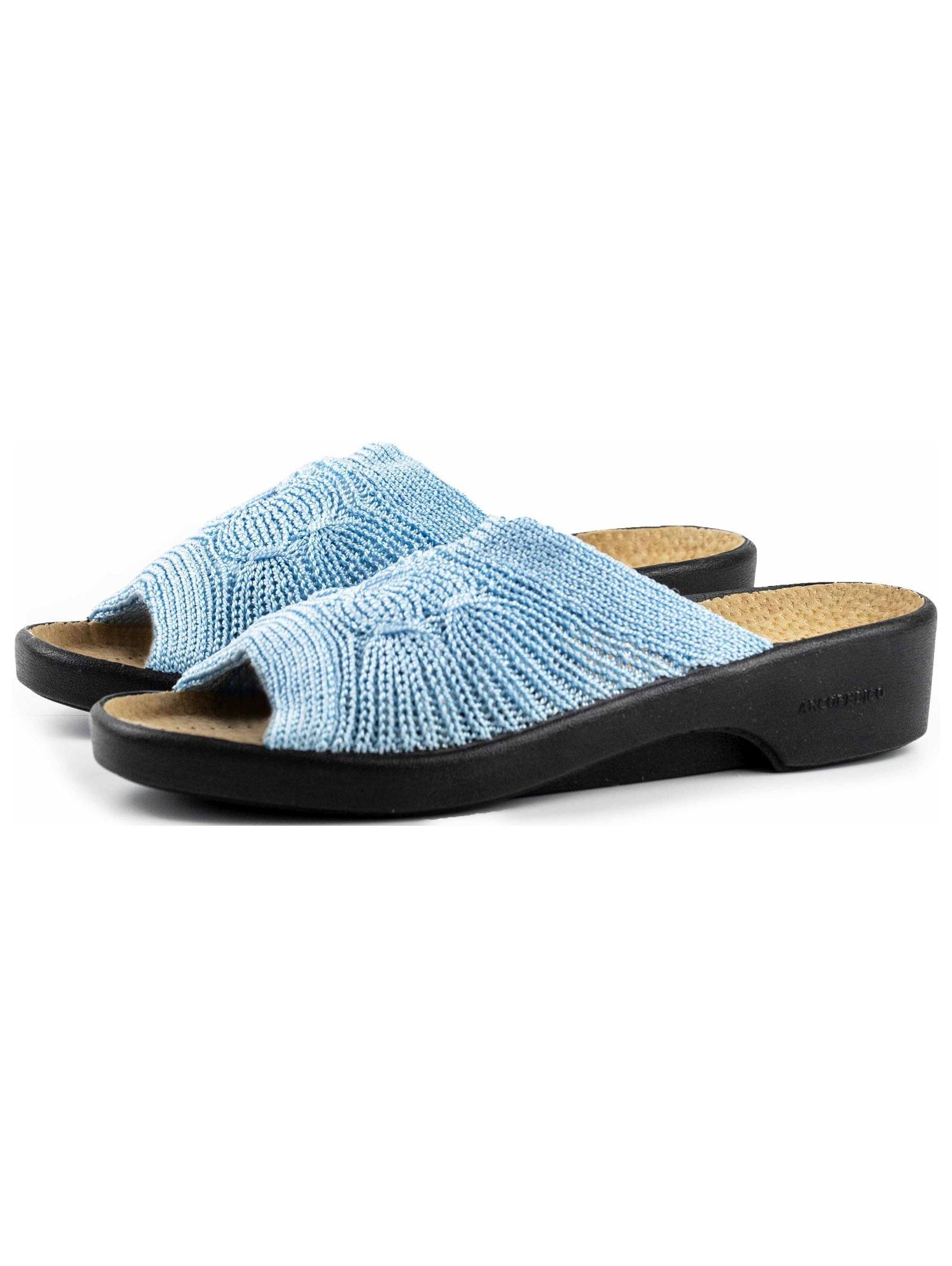 Arcopedico Hausschuhe