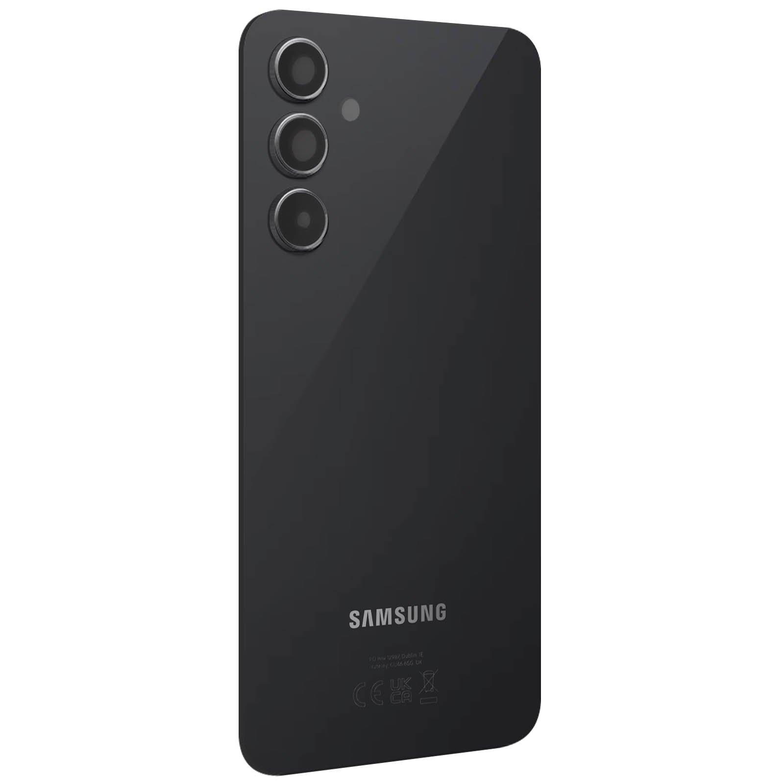 SAMSUNG Akkudeckel Samsung A54 5G