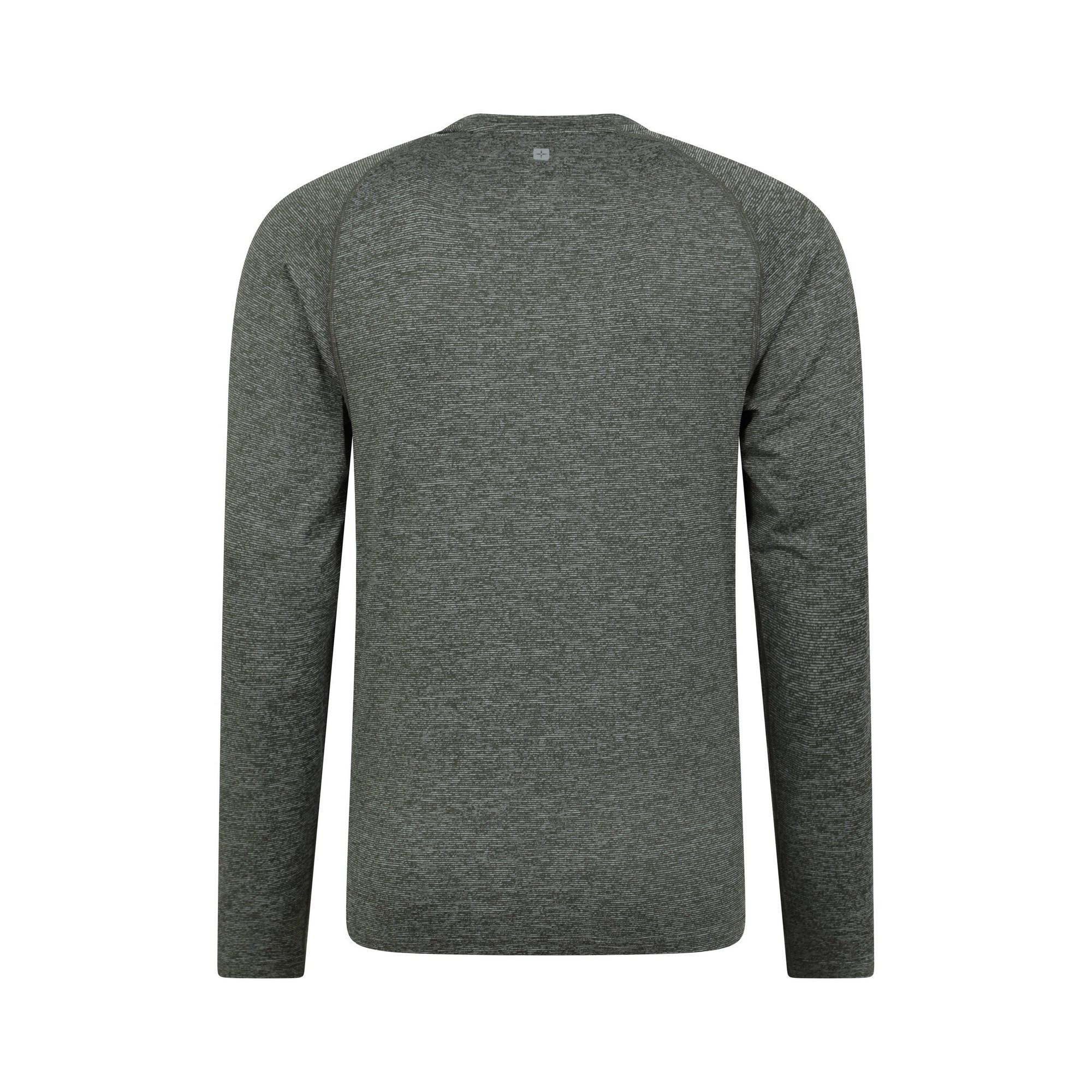 Mountain Warehouse Base Layer Oberteil