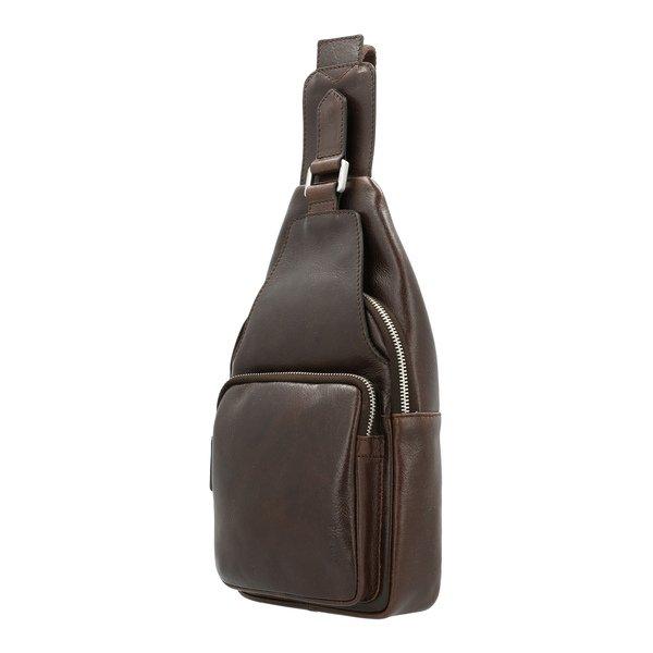 PICARD BUDDY 5387 Crossbody Bag