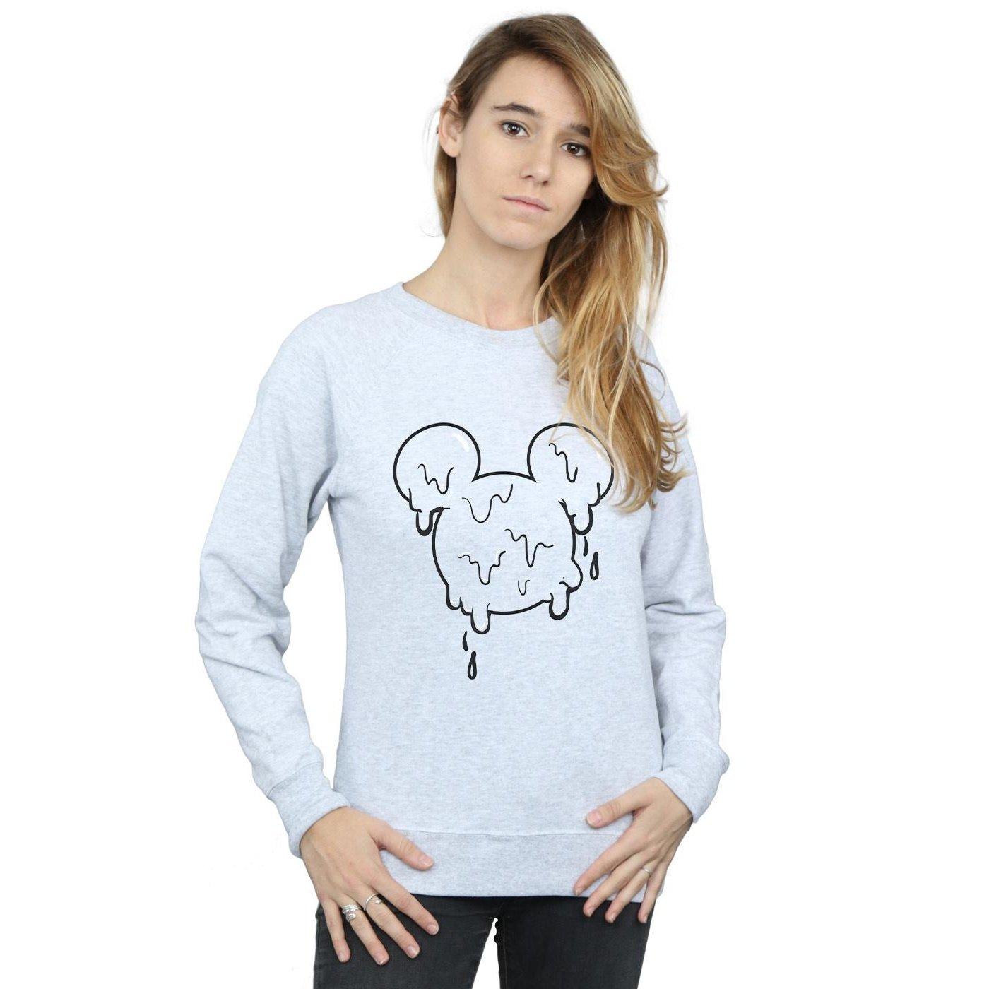 Disney Sweatshirt
