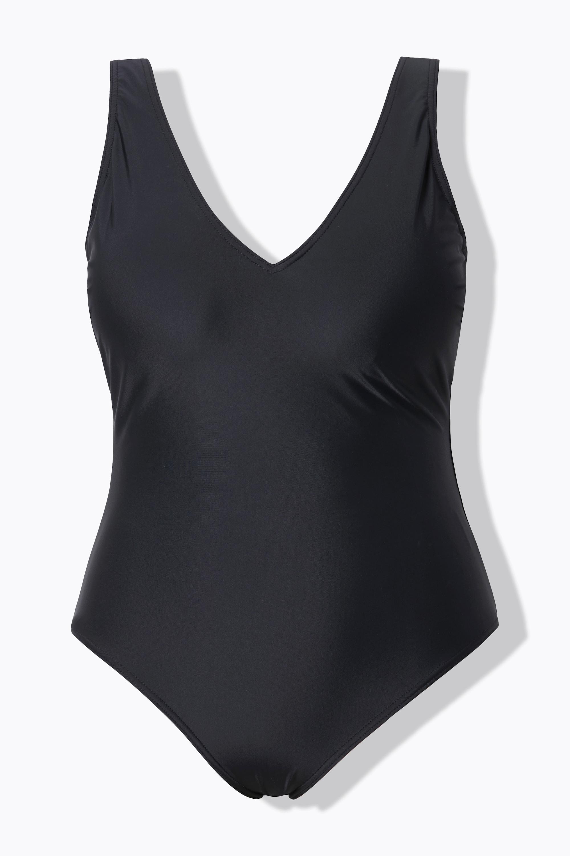 Studio Untold Badeanzug, Softcups, Shaping