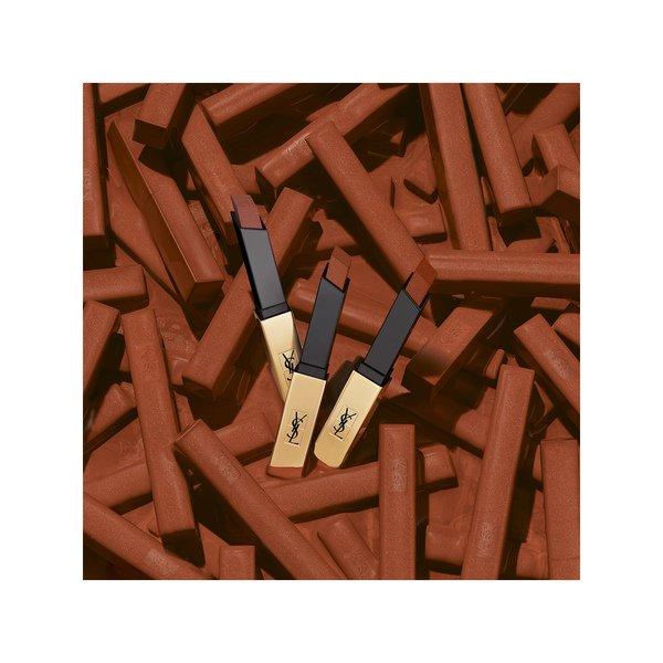 YSL Rouge Pure Couture The Slim Lippenstift