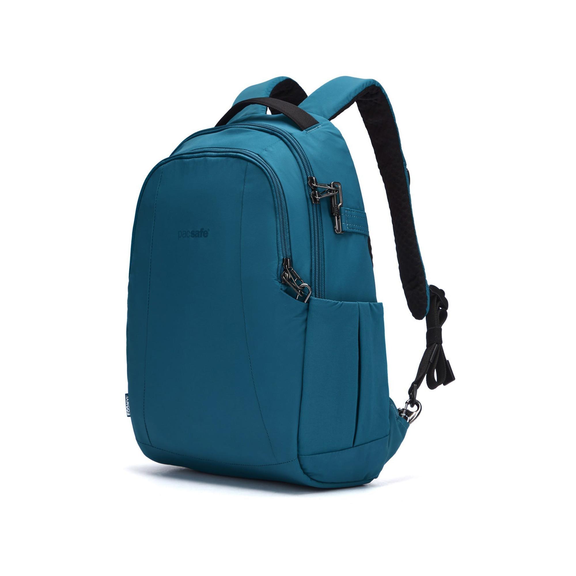 pacsafe Rucksack Backpack LS 350