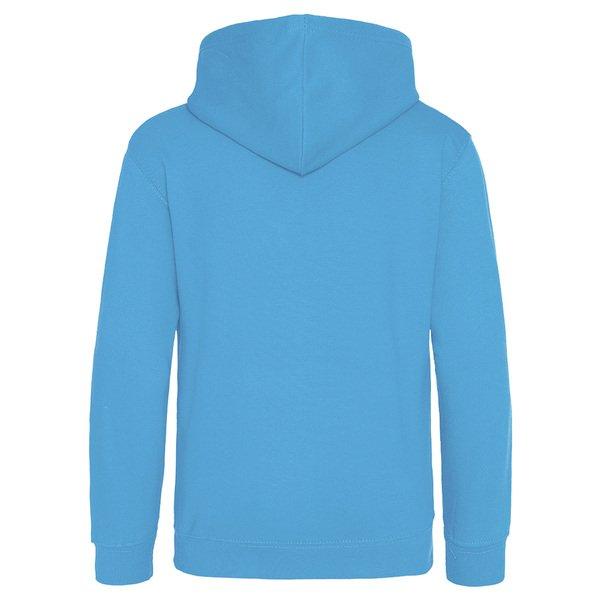 AWDis Kapuzen Pullover