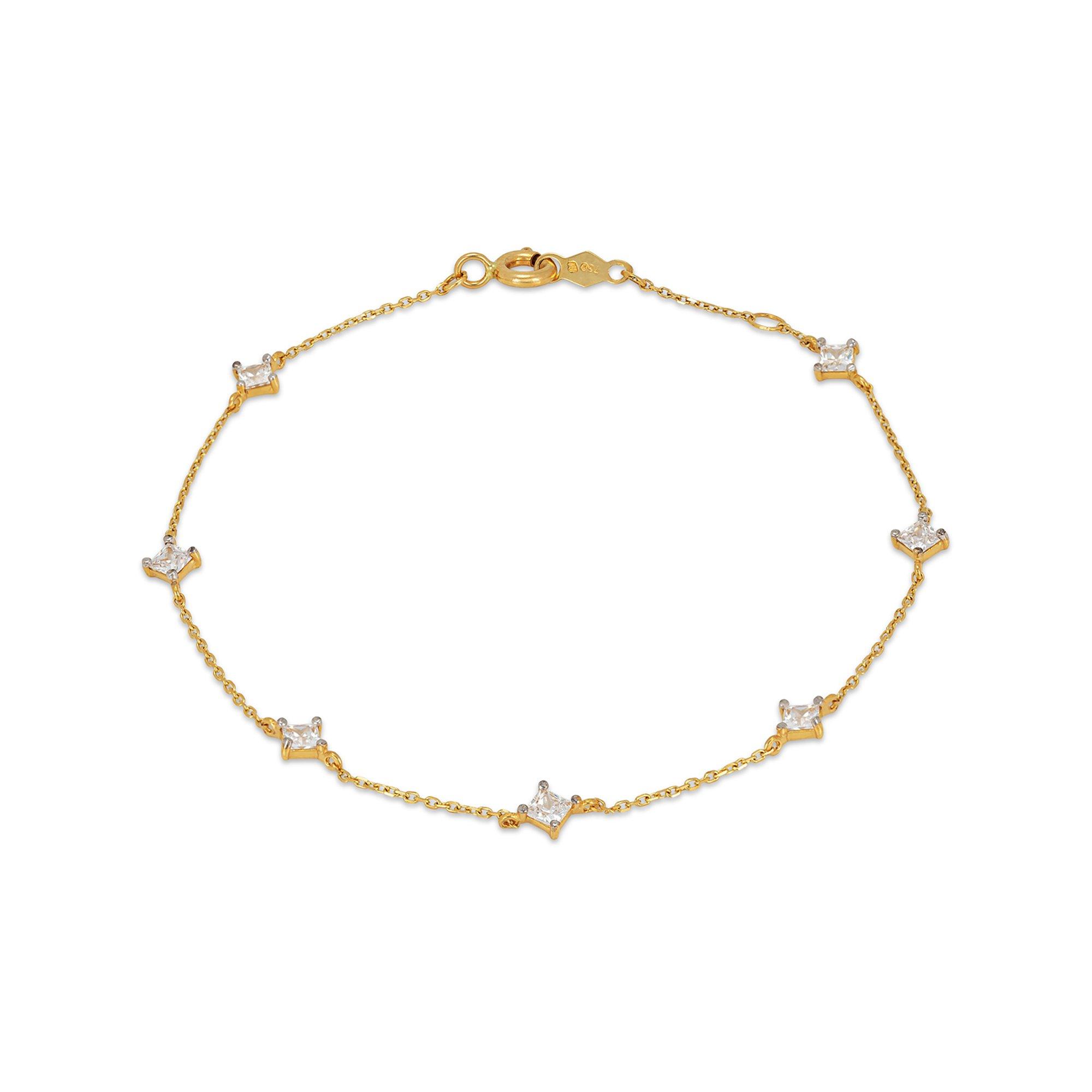 Studio Marquise Armband