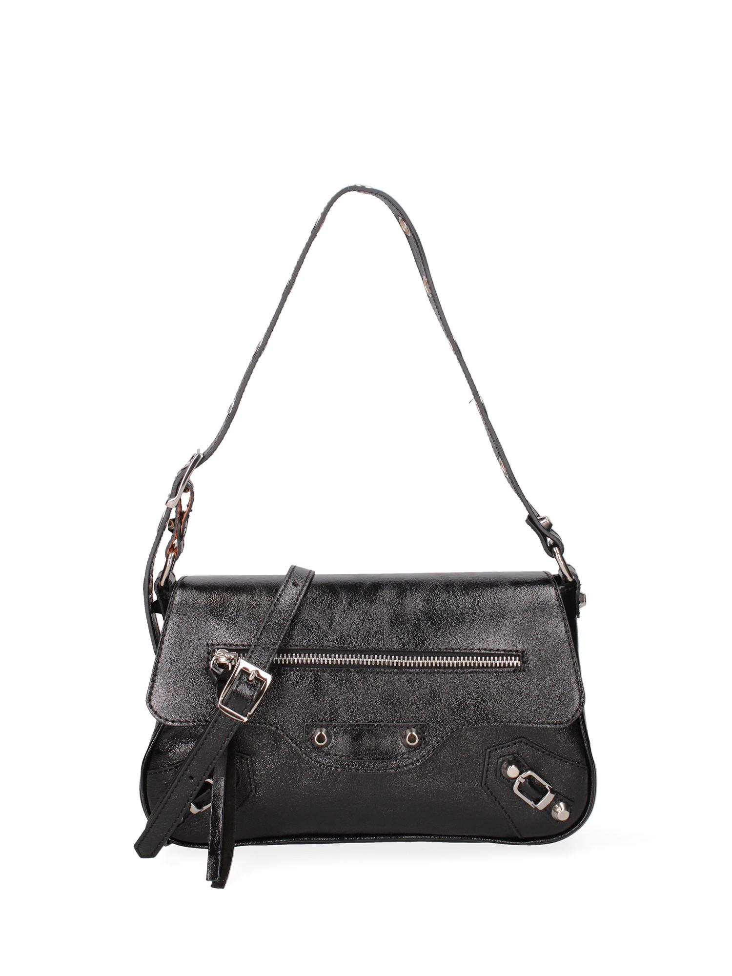 Roberta Rossi Schultertasche