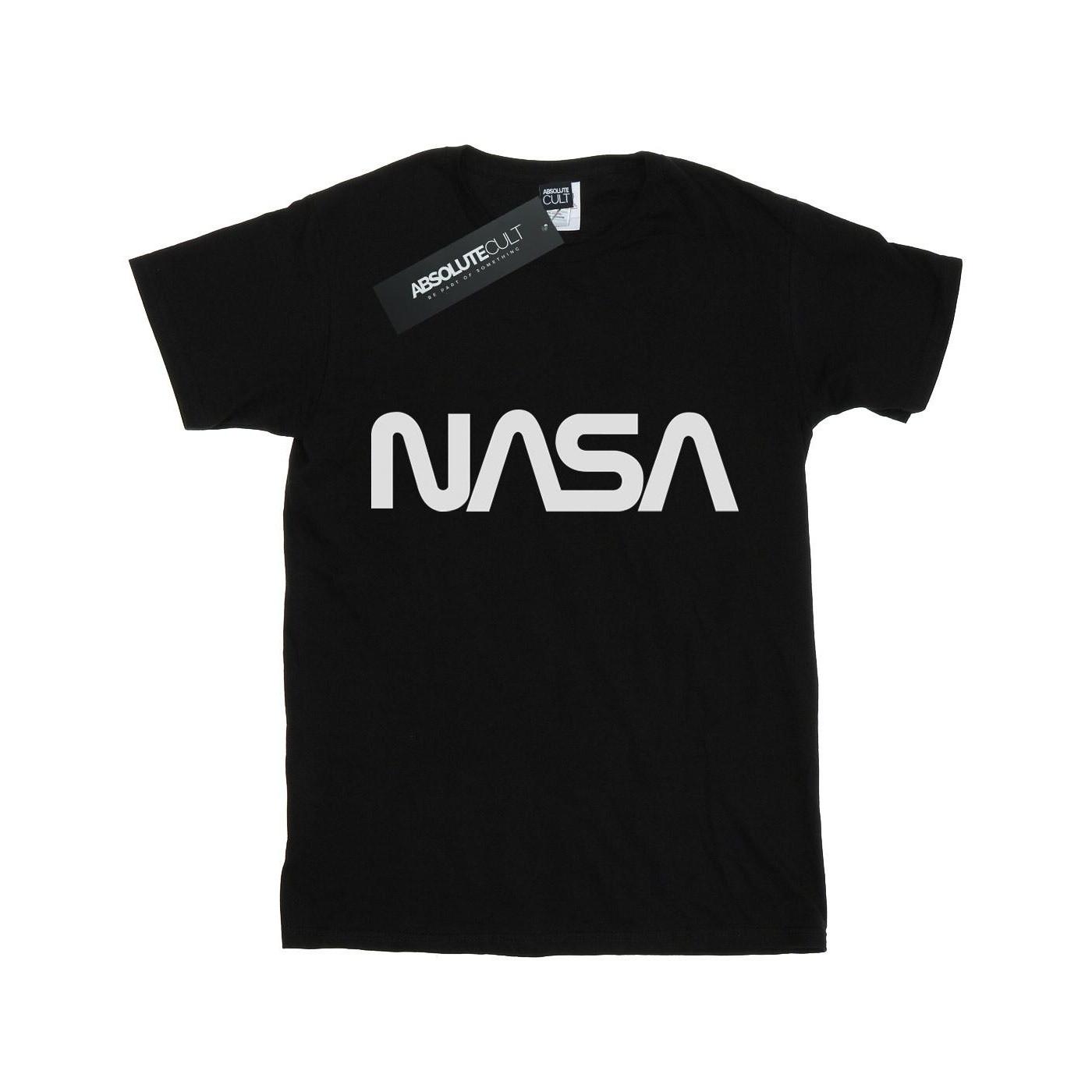 Nasa TShirt
