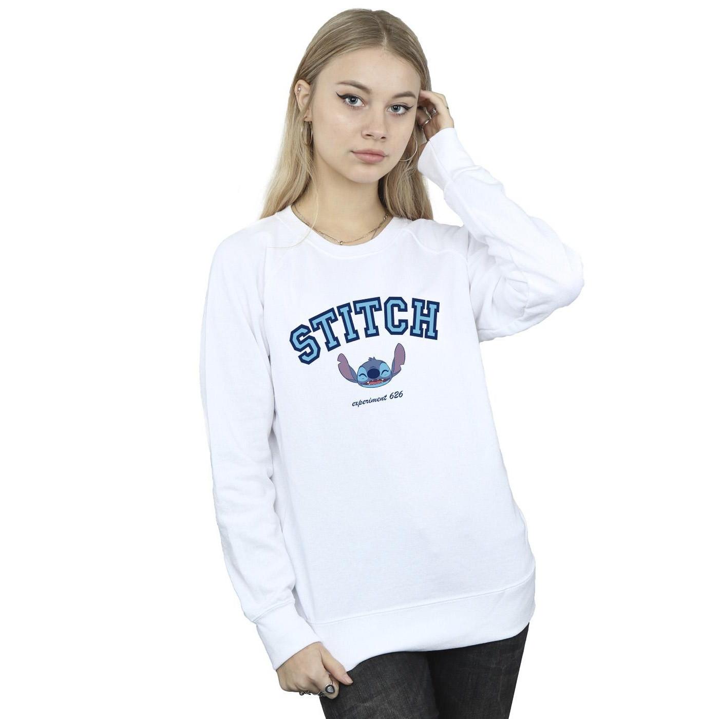 Disney Sweatshirt