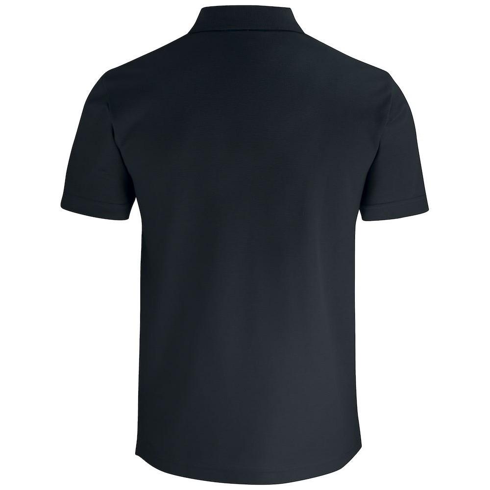 Clique Basic Regular Fit Poloshirt