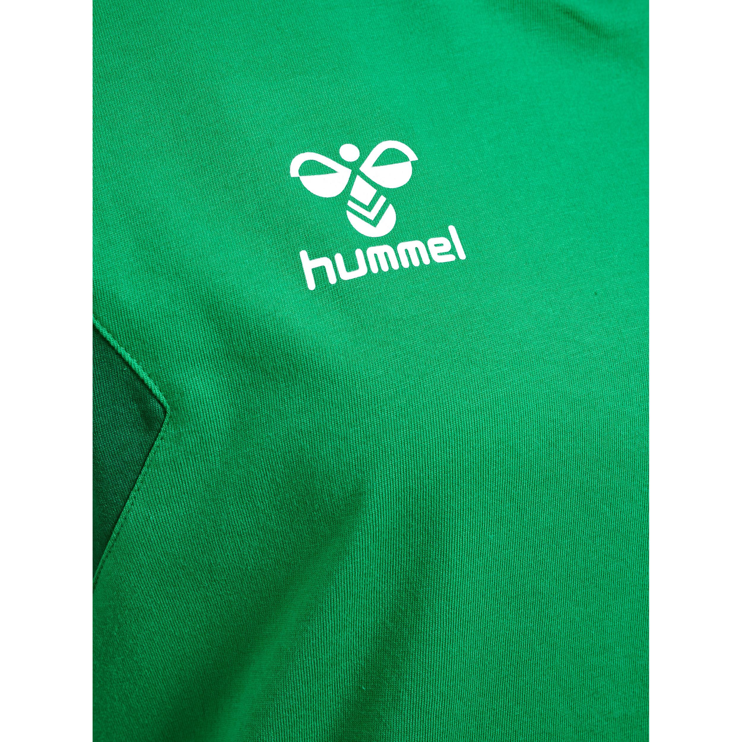 Hummel Authentic T-Shirt