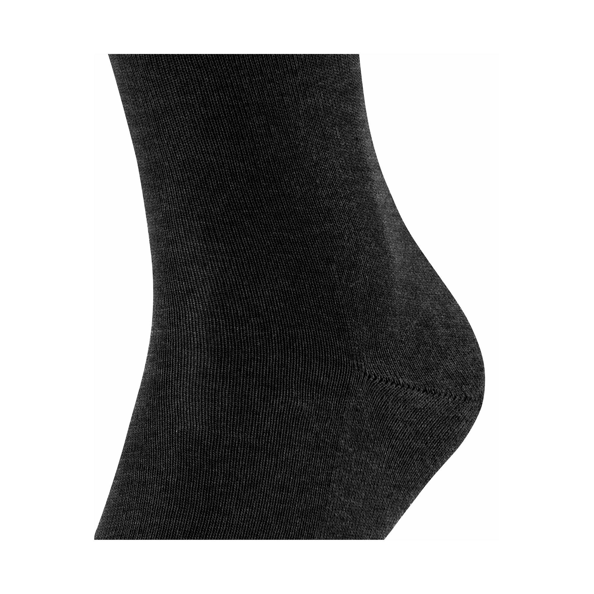 FALKE Family SO Socken