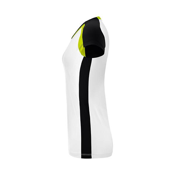Erima tanktop für en gandia