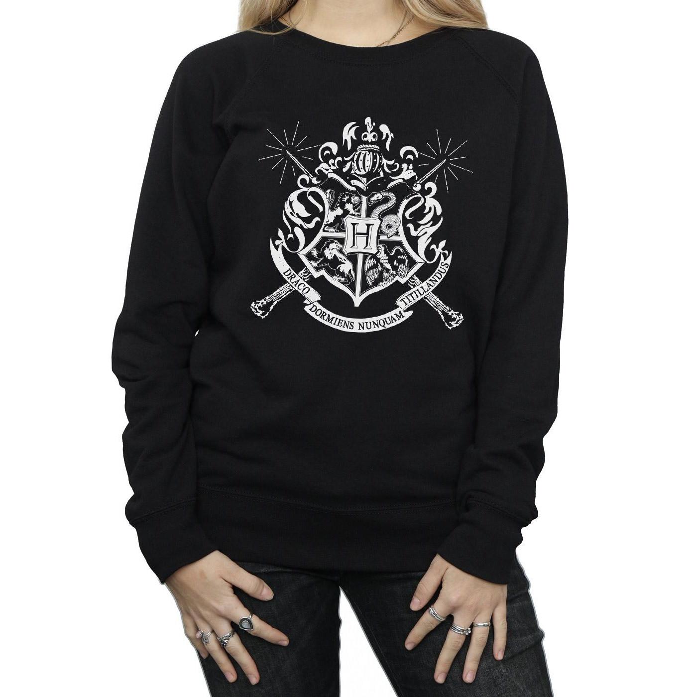 Harry Potter Sweatshirt