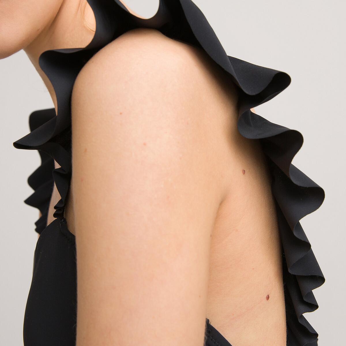 La Redoute Collections Badeanzug