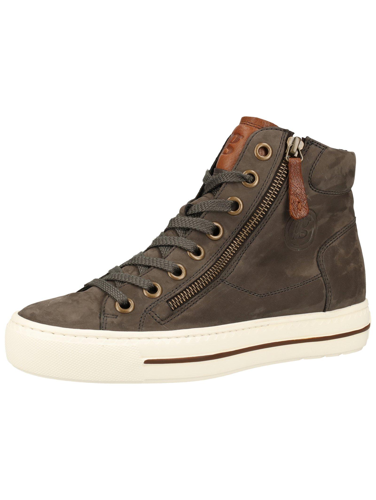 Paul Green Sneaker 4024