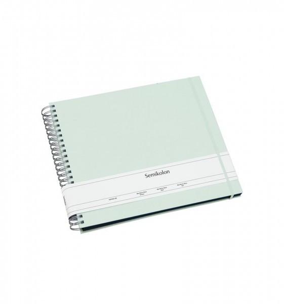 Semikolon Maxi Mucho (34.5 x 30 cm)