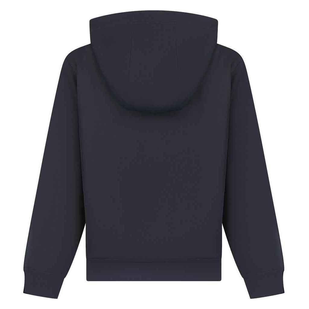 Finden & Hales Team Kapuzenpullover