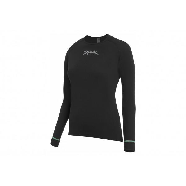 Spiuk unterhemd langarm anatomic