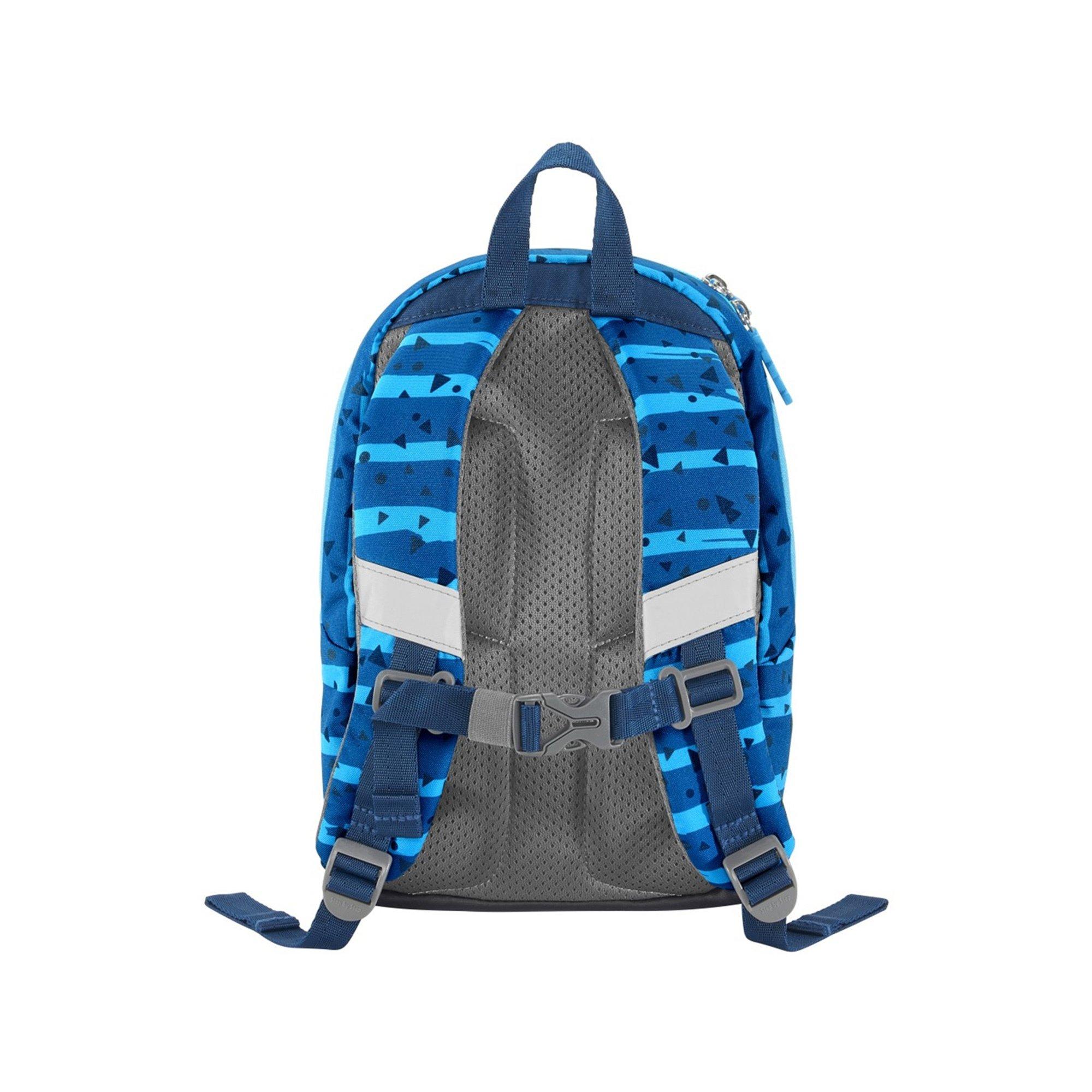 Step by Step Kindergarten Rucksack-Set, 2-teilig Koala Coco