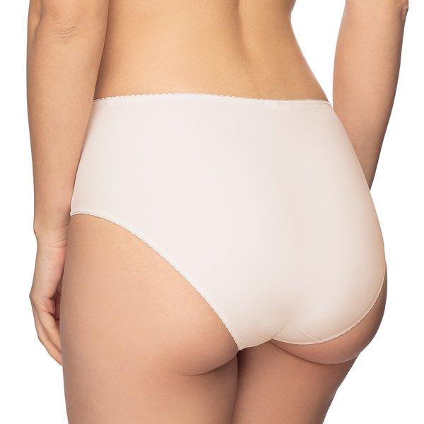 Felina Serenada - Taillenslip