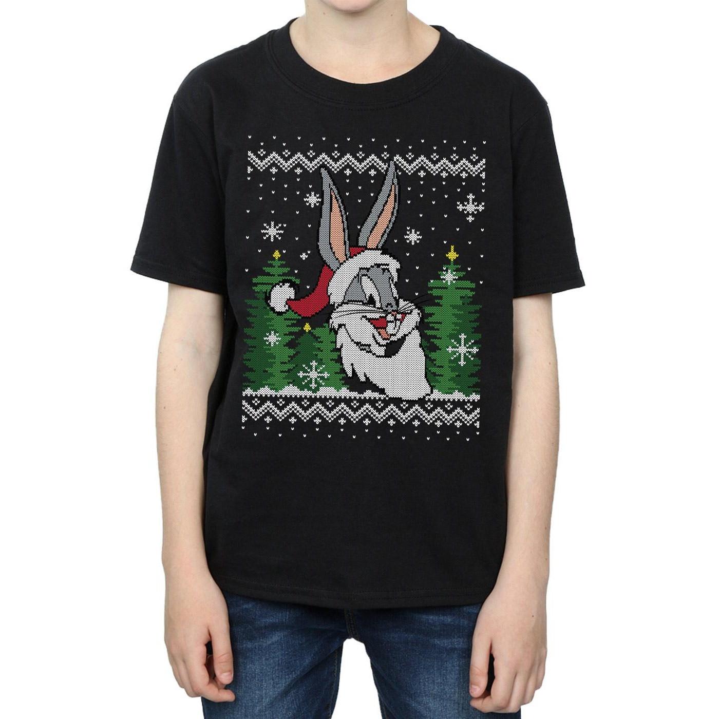 LOONEY TUNES TShirt