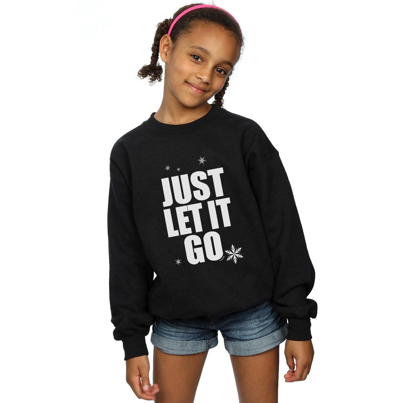 Disney Wreck It Ralph Sweatshirt