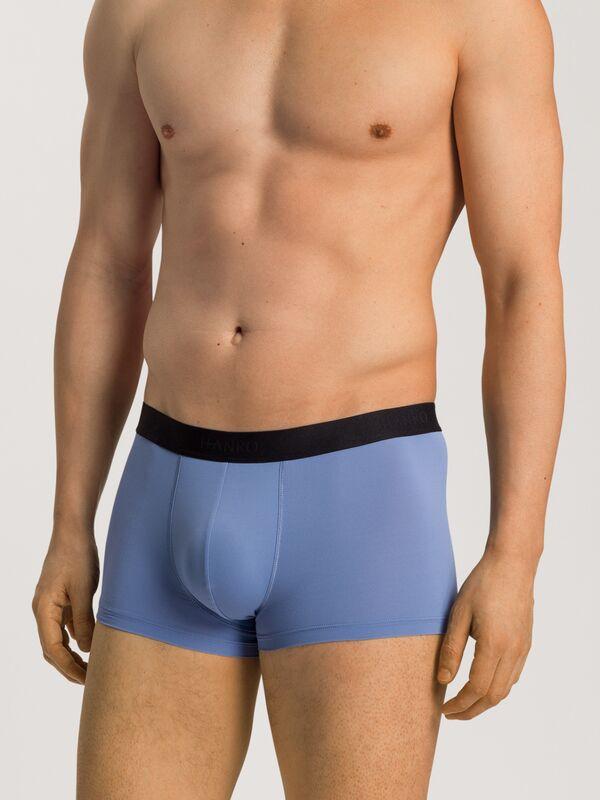 HANRO Micro Touch Pant