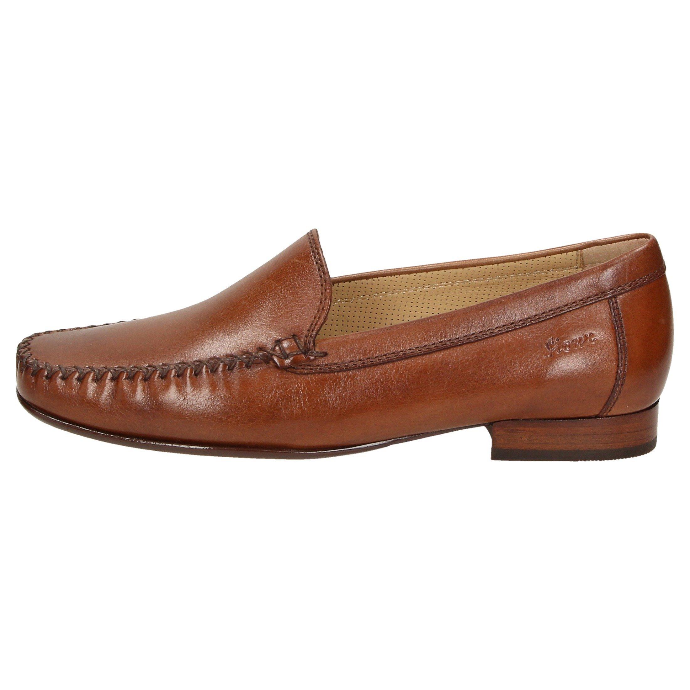 Sioux Slipper Campina