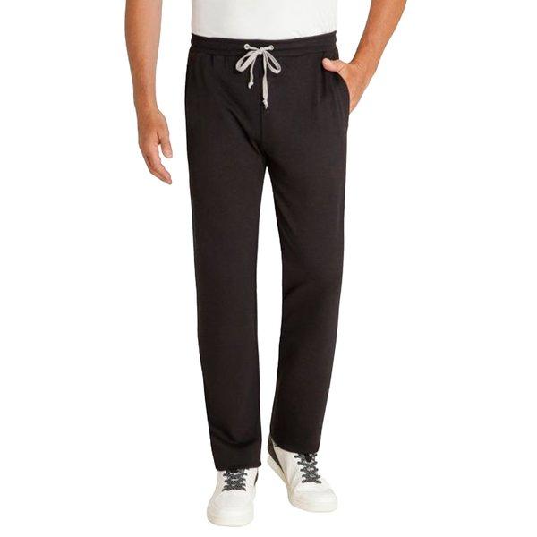 hajo Klima-Komfort - Homewear Hose