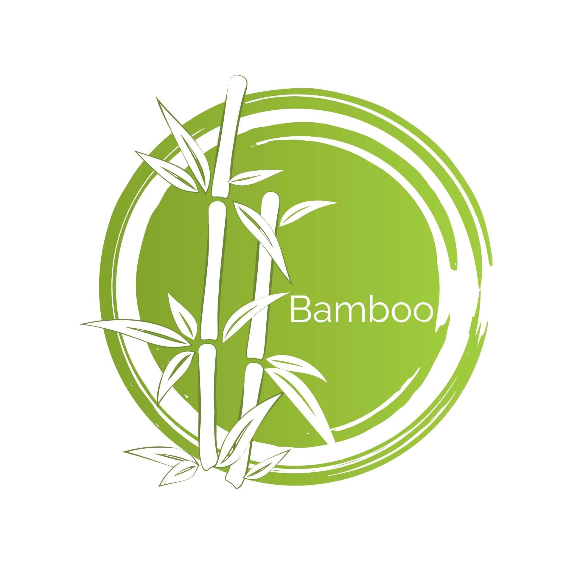 Lotus Bettwaren Lotus Bettwäsche Bambus Lindsey