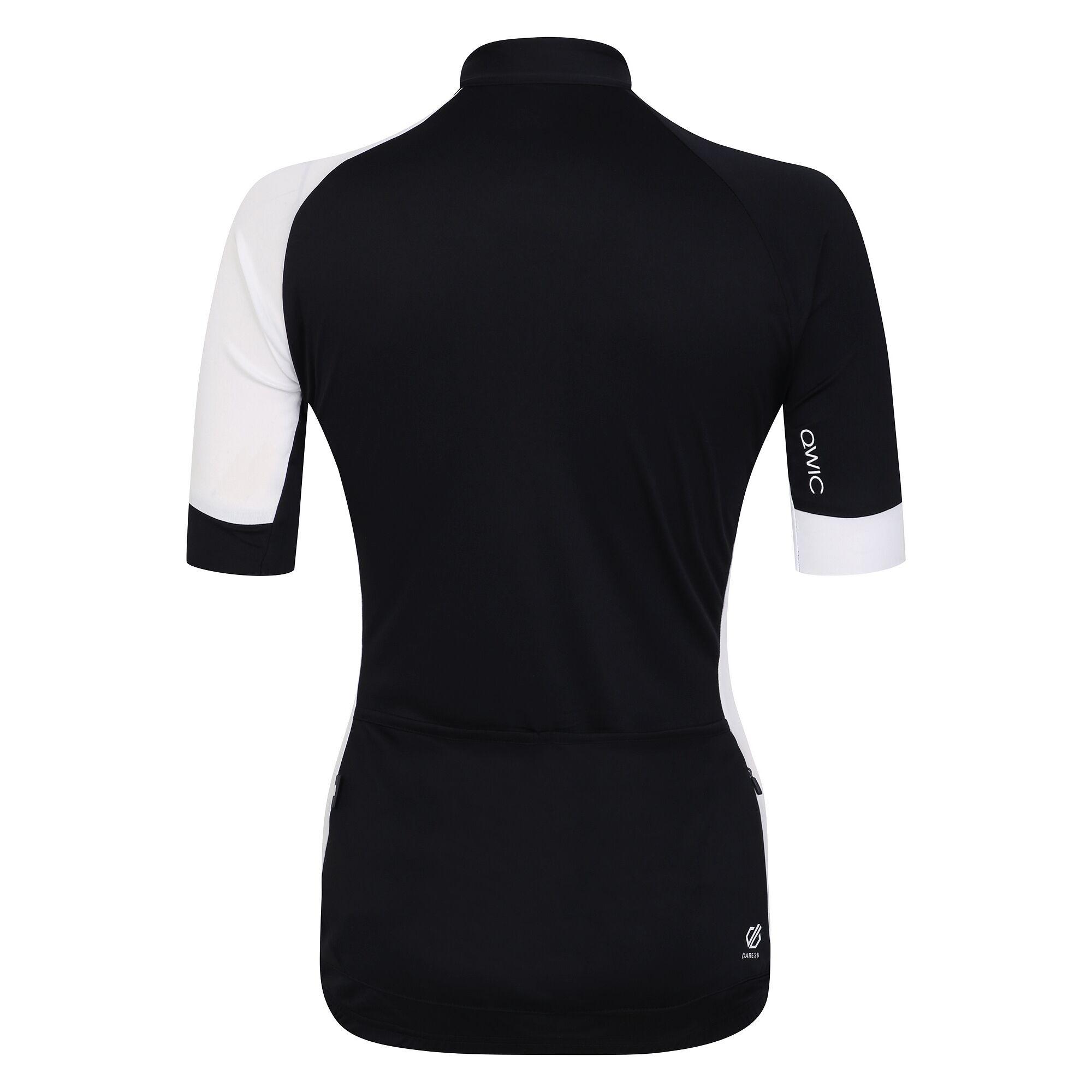 Dare 2B Compassion III Oberteil  Radfahren