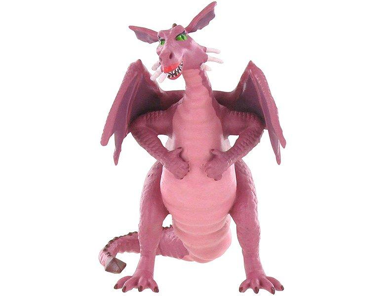 COMANSI Drache