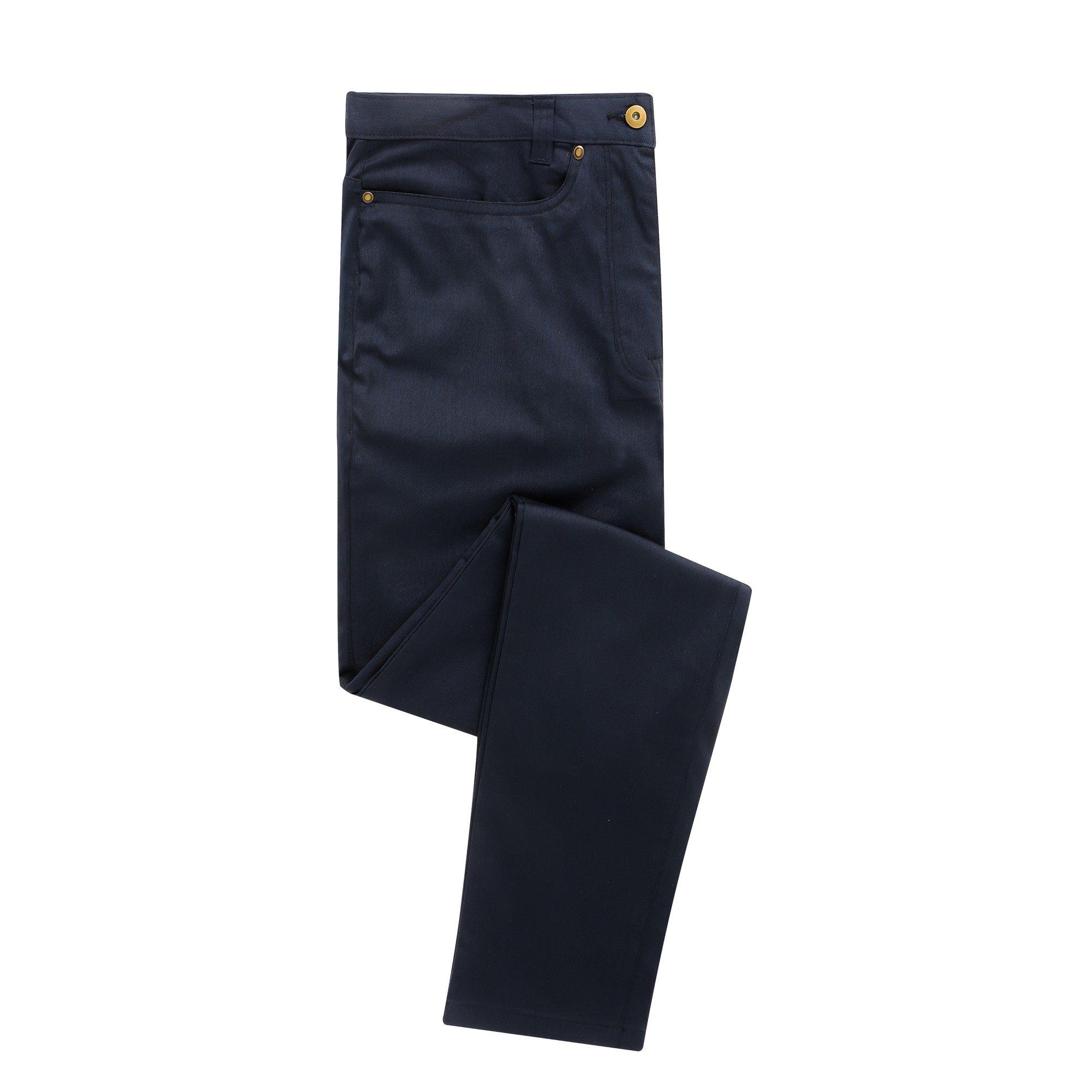 PREMIER Performance Chinos Regular Fit