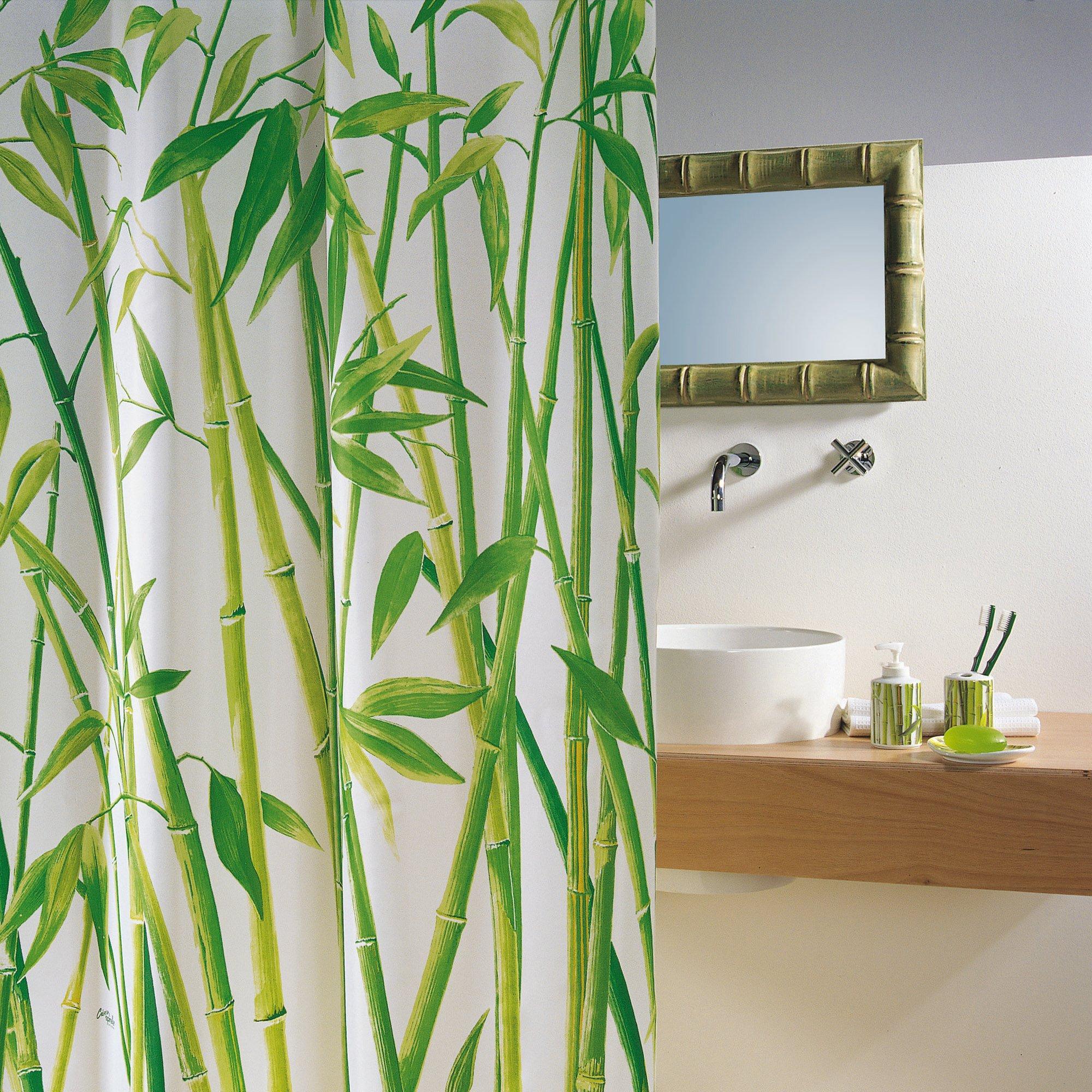 spirella Duschvorhang