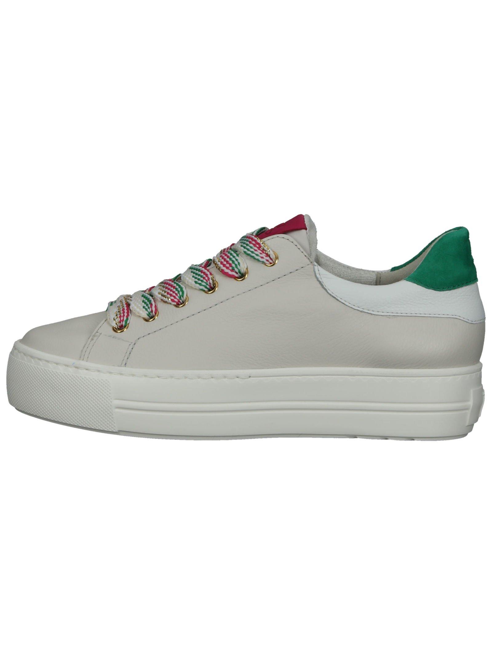 Paul Green Sneaker