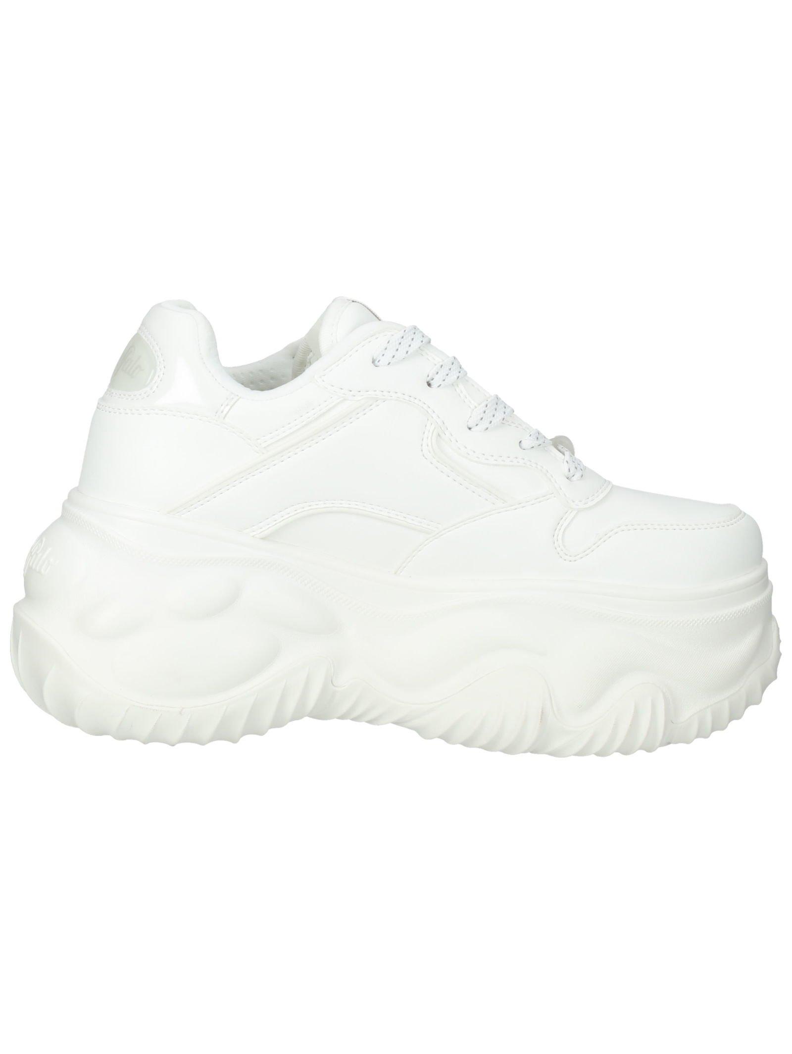 Buffalo Sneaker