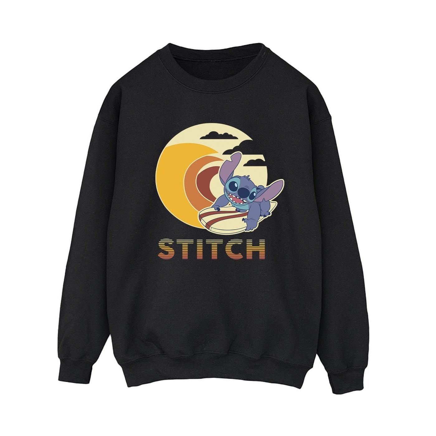 Disney Sweatshirt